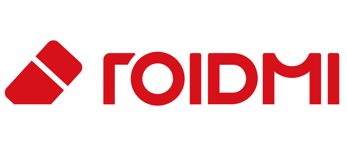 Сервисный центр roidmi в Саратове