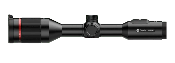 TU 420